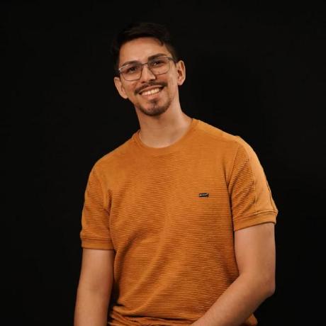 Kaian